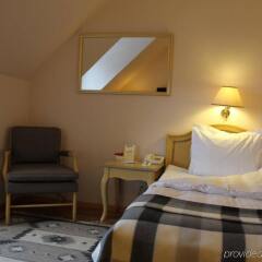 Отель Nordkalotten Hotell & Konferens Швеция, Лулео - отзывы, цены и фото номеров - забронировать отель Nordkalotten Hotell & Konferens онлайн комната для гостей