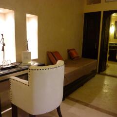 Отель Riad Hermès Марокко, Марракеш - отзывы, цены и фото номеров - забронировать отель Riad Hermès онлайн удобства в номере