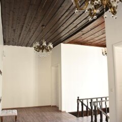 Ruby Otel Турция, Амасья - отзывы, цены и фото номеров - забронировать отель Ruby Otel онлайн фото 5