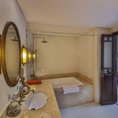 Отель Cozy Hoian Boutique Villas Вьетнам, Хойан - отзывы, цены и фото номеров - забронировать отель Cozy Hoian Boutique Villas онлайн спа