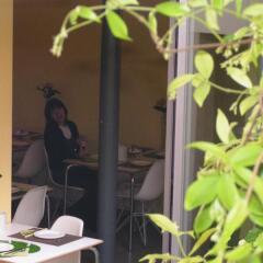 Отель Albergo Verdi Италия, Падуя - отзывы, цены и фото номеров - забронировать отель Albergo Verdi онлайн питание
