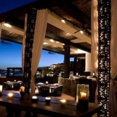 Отель Cabo Azul Resort by Diamond Resorts Мексика, Сан-Хосе-дель-Кабо - отзывы, цены и фото номеров - забронировать отель Cabo Azul Resort by Diamond Resorts онлайн питание фото 3