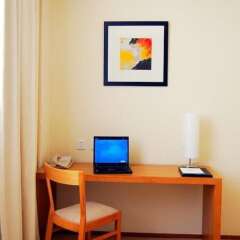 Отель Traveler Inn Huaqiao Beijing Hotel Китай, Пекин - 8 отзывов об отеле, цены и фото номеров - забронировать отель Traveler Inn Huaqiao Beijing Hotel онлайн фото 3