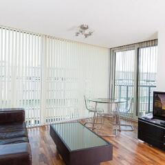Camden Town Hotel комната для гостей фото 4