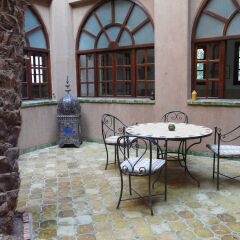 Отель Dar Nekhla - La Maison Des Palmiers Марокко, Загора - отзывы, цены и фото номеров - забронировать отель Dar Nekhla - La Maison Des Palmiers онлайн фото 9