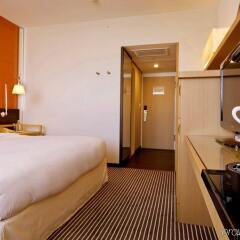 Отель InterContinental Geneve, an IHG Hotel Швейцария, Женева - отзывы, цены и фото номеров - забронировать отель InterContinental Geneve, an IHG Hotel онлайн удобства в номере