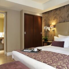 Отель The Y Hotel Греция, Кифисия - отзывы, цены и фото номеров - забронировать отель The Y Hotel онлайн