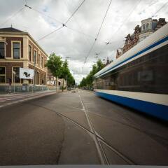 Отель Hampshire Hotel - Lancaster Amsterdam Нидерланды, Амстердам - 14 отзывов об отеле, цены и фото номеров - забронировать отель Hampshire Hotel - Lancaster Amsterdam онлайн парковка