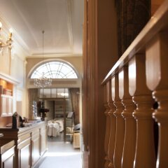 Отель The Pand Hotel Бельгия, Брюгге - 1 отзыв об отеле, цены и фото номеров - забронировать отель The Pand Hotel онлайн помещение для мероприятий фото 2