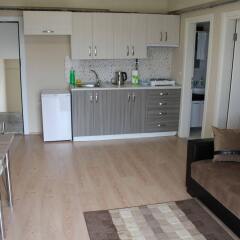 Karaagac Green Apart Турция, Эдирне - отзывы, цены и фото номеров - забронировать отель Karaagac Green Apart онлайн в номере
