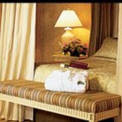 Отель Château Vaudreuil Hôtel & Suites Канада, Монреаль - отзывы, цены и фото номеров - забронировать отель Château Vaudreuil Hôtel & Suites онлайн спа
