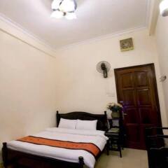 Thang Long 2 Hotel комната для гостей фото 3