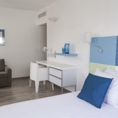 Prima City Hotel Израиль, Тель-Авив - 4 отзыва об отеле, цены и фото номеров - забронировать отель Prima City Hotel онлайн комната для гостей фото 2