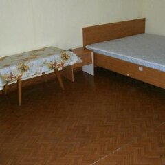 Отель Bungalows Dani Болгария, Варна - отзывы, цены и фото номеров - забронировать отель Bungalows Dani онлайн детские мероприятия