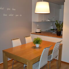 Отель Helsinki Airport Suites Финляндия, Вантаа - отзывы, цены и фото номеров - забронировать отель Helsinki Airport Suites онлайн фото 4