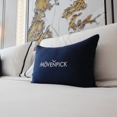 Mövenpick Myth Hotel Patong Phuket удобства в номере