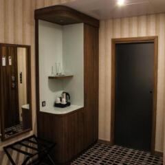 Отель GRAND CITY HOTEL Wrocław Польша, Вроцлав - отзывы, цены и фото номеров - забронировать отель GRAND CITY HOTEL Wrocław онлайн комната для гостей фото 3