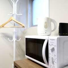 Отель Smart Hotel Hakata 3 Япония, Хаката - отзывы, цены и фото номеров - забронировать отель Smart Hotel Hakata 3 онлайн фото 2