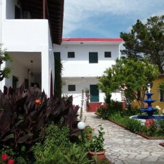 Отель Semeli Hotel- Adults Only Греция, Корфу - отзывы, цены и фото номеров - забронировать отель Semeli Hotel- Adults Only онлайн фото 3