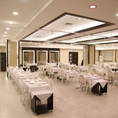 Buyuk Velic Hotel