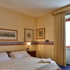 Отель Residence Select Executive комната для гостей фото 2