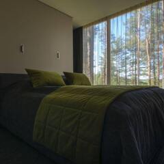 Отель TonyResort Литва, Тракай - отзывы, цены и фото номеров - забронировать отель TonyResort онлайн комната для гостей фото 2