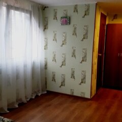 Гостиница Gostevou Dom Magadan в Анапе 1 отзыв об отеле, цены и фото номеров - забронировать гостиницу Gostevou Dom Magadan онлайн Анапа фото 23