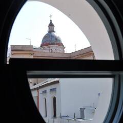 Отель Palazzo Brunaccini фото 4