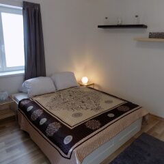 Отель Karlsbad Apartments Чехия, Карловы Вары - отзывы, цены и фото номеров - забронировать отель Karlsbad Apartments онлайн комната для гостей фото 2