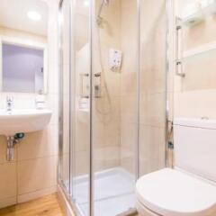 Отель Hostal Barcelona Centro Испания, Барселона - отзывы, цены и фото номеров - забронировать отель Hostal Barcelona Centro онлайн фото 2