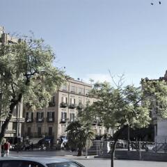 Politeama Palace Hotel