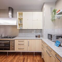Отель Sweet Inn Apartments Passeig de Gracia - City Centre Испания, Барселона - отзывы, цены и фото номеров - забронировать отель Sweet Inn Apartments Passeig de Gracia - City Centre онлайн в номере