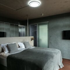 360 Hotel & Thermal Baths in Laugaras, Iceland from 572$, photos, reviews - zenhotels.com guestroom photo 2