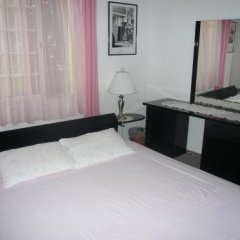 Green Fields Country Club in Limassol, Cyprus from 91$, photos, reviews - zenhotels.com room amenities