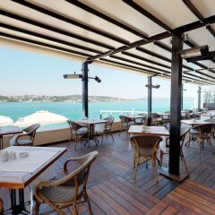 Ajia Hotel - Special Class Турция, Стамбул - отзывы, цены и фото номеров - забронировать отель Ajia Hotel - Special Class онлайн бассейн