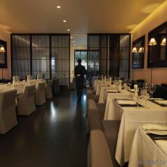 Отель La Suite West - Hyde Park