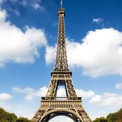 Отель Holiday Inn Paris Saint Germain des Prés Франция, Париж - отзывы, цены и фото номеров - забронировать отель Holiday Inn Paris Saint Germain des Prés онлайн фото 4