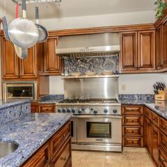Отель Cabo Vacation Home Мексика, Кабо-Сан-Лукас - отзывы, цены и фото номеров - забронировать отель Cabo Vacation Home онлайн в номере фото 2