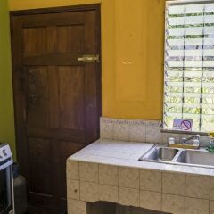 Отель & Hostel Berakah Гондурас, Копан-Руинас - отзывы, цены и фото номеров - забронировать отель & Hostel Berakah онлайн в номере