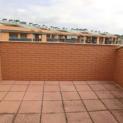 Отель Apartament Santa Clotilde 2 Испания, Льорет-де-Мар - отзывы, цены и фото номеров - забронировать отель Apartament Santa Clotilde 2 онлайн парковка