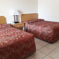 Sasaki Apartments in Arikok National Park, Aruba from 146$, photos, reviews - zenhotels.com guestroom photo 2