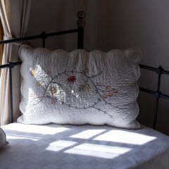 Aristonicus Boutique Hotel Турция, Дикили - отзывы, цены и фото номеров - забронировать отель Aristonicus Boutique Hotel онлайн с домашними животными