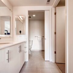 Отель Global Luxury Suites at Chinatown США, Вашингтон - отзывы, цены и фото номеров - забронировать отель Global Luxury Suites at Chinatown онлайн бассейн