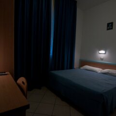 Hotel Savina спа