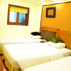 Отель Hanoi Boutique Hotel & Spa Вьетнам, Ханой - отзывы, цены и фото номеров - забронировать отель Hanoi Boutique Hotel & Spa онлайн фото 5