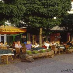 Отель Kim Hotel Dresden Германия, Дрезден - отзывы, цены и фото номеров - забронировать отель Kim Hotel Dresden онлайн питание