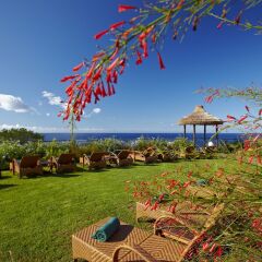 Отель Porto Mare - PortoBay Португалия, Фуншал - отзывы, цены и фото номеров - забронировать отель Porto Mare - PortoBay онлайн фото 3