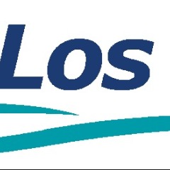 Отель Best Los Angeles Салоу с домашними животными