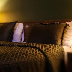 Tamara Hotel Турция, Ван - отзывы, цены и фото номеров - забронировать отель Tamara Hotel онлайн фото 6