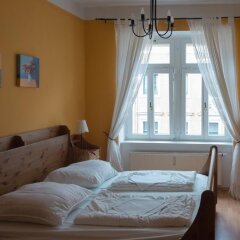 Отель Hostel Louise 20 Германия, Дрезден - отзывы, цены и фото номеров - забронировать отель Hostel Louise 20 онлайн комната для гостей фото 3